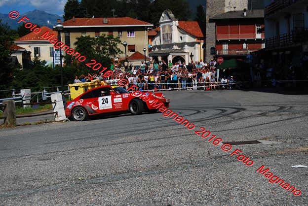 DSC_3259.JPG